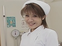 Chena-hot nurse 2-by PACKMANS